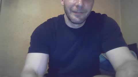 Snapshot of john1212124 chatting on September 9, 2025, 9:47 pm john1212124 online show from September 9, 2025, 9:47 pm