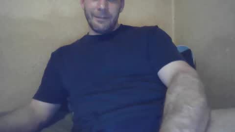 Snapshot of john1212124 chatting on September 10, 2025, 10:21 pm john1212124 online show from September 10, 2025, 10:21 pm