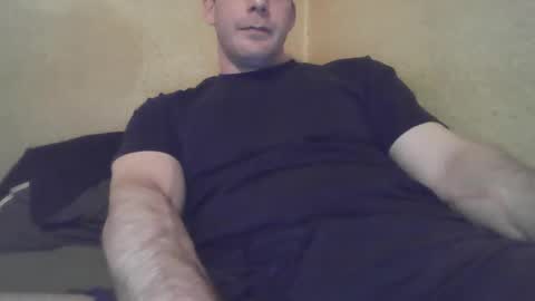 Snapshot of john1212124 chatting on September 12, 2025, 11:04 pm john1212124 online show from September 12, 2025, 11:04 pm