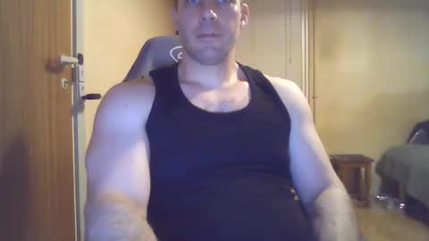 Snapshot of john1212124 chatting on September 14, 2025, 7:13 pm john1212124 online show from September 14, 2025, 7:13 pm