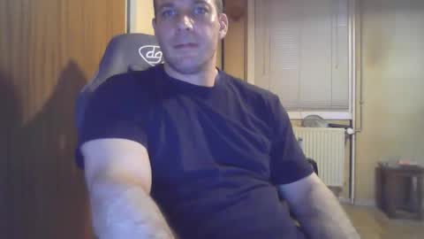 Snapshot of john1212124 chatting on September 16, 2025, 12:44 am john1212124 online show from September 16, 2025, 12:44 am