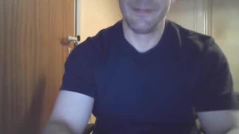 Snapshot of john1212124 chatting on September 16, 2025, 10:11 pm john1212124 online show from September 16, 2025, 10:11 pm