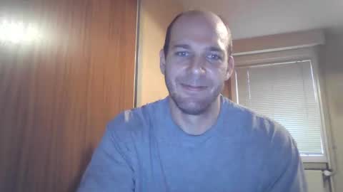 Snapshot of john1212124 chatting on September 20, 2025, 4:41 pm john1212124 online show from September 20, 2025, 4:41 pm