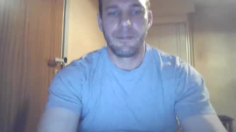 Snapshot of john1212124 chatting on September 23, 2025, 12:24 am john1212124 online show from September 23, 2025, 12:24 am