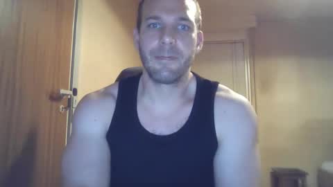 Snapshot of john1212124 chatting on September 24, 2025, 12:14 am john1212124 online show from September 24, 2025, 12:14 am