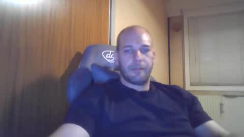 Snapshot of john1212124 chatting on September 24, 2025, 10:57 pm john1212124 online show from September 24, 2025, 10:57 pm