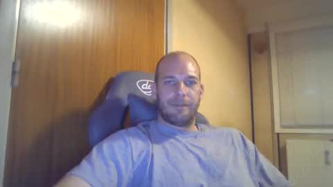 Snapshot of john1212124 chatting on September 26, 2025, 1:09 am john1212124 online show from September 26, 2025, 1:09 am