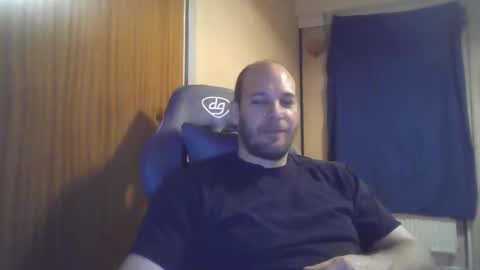 Snapshot of john1212124 chatting on September 29, 2025, 2:16 am john1212124 online show from September 29, 2025, 2:16 am