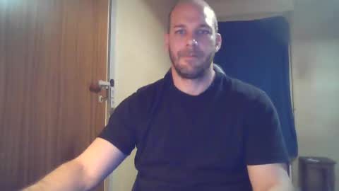 Snapshot of john1212124 chatting on September 30, 2025, 12:59 am john1212124 online show from September 30, 2025, 12:59 am