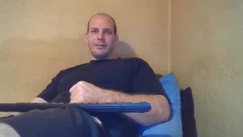 Snapshot of john1212124 chatting on October 9, 2025, 4:21 am john1212124 online show from October 9, 2025, 4:21 am