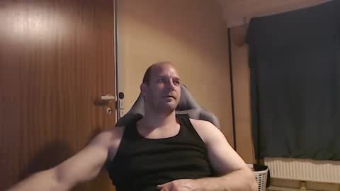 Snapshot of john1212124 chatting on October 11, 2025, 11:25 pm john1212124 online show from October 11, 2025, 11:25 pm