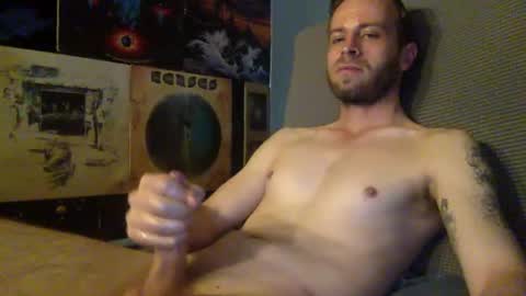 john1717171 online show from January 25, 2025, 4:13 am