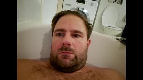 Snapshot of john281985 chatting on September 22, 2025, 8:00 pm john281985 online show from September 22, 2025, 8:00 pm