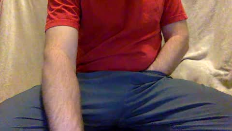 John online show from February 8, 2025, 6:33 pm