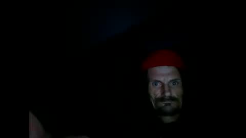 Snapshot of john3400506 chatting on October 8, 2025, 8:01 am john3400506 online show from October 8, 2025, 8:01 am