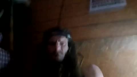 Snapshot of john3400506 chatting on October 28, 2025, 2:15 am john3400506 online show from October 28, 2025, 2:15 am