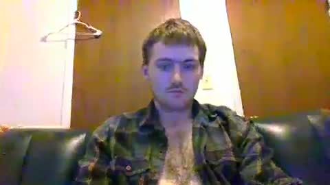 john36cock595505 online show from December 3, 2024, 5:31 am