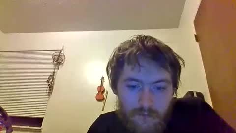 john36cock595505 online show from February 4, 2025, 3:54 am