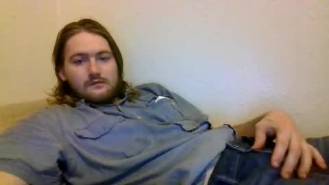 john36cock595505 online show from March 3, 2026, 5:41 pm