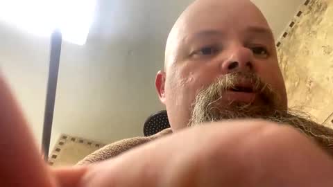 John online show from January 14, 2025, 1:26 am