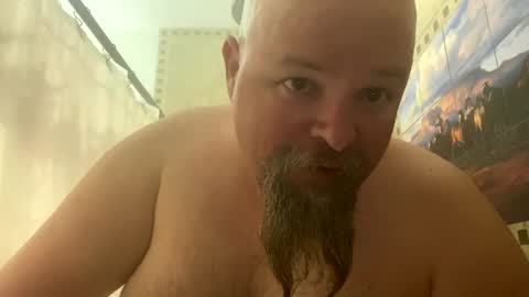 John online show from January 20, 2025, 2:11 am