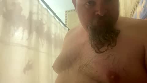 John online show from February 1, 2025, 2:58 am