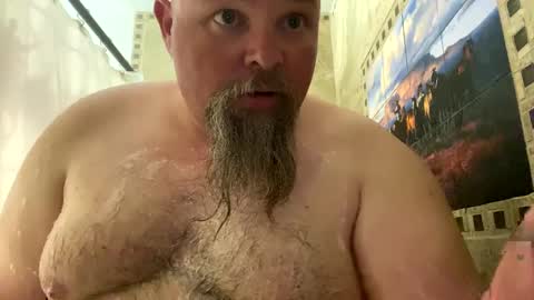 John online show from February 25, 2025, 2:58 am