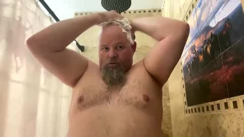 John online show from March 9, 2025, 2:50 am