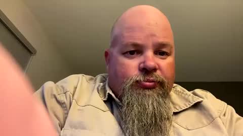 John online show from March 11, 2025, 1:16 am