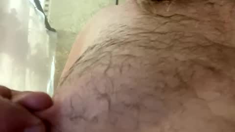 John online show from November 1, 2025, 2:24 am