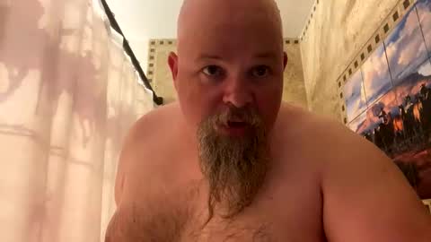 John online show from June 11, 2026, 3:04 am