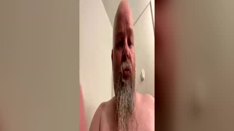 John online show from June 21, 2026, 3:53 am