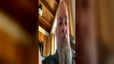 John online show from July 3, 2026, 6:25 pm
