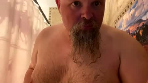 John online show from July 21, 2026, 3:31 am