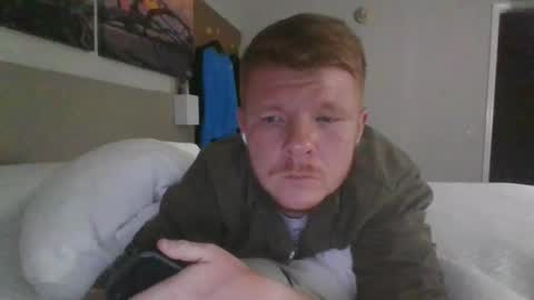 LoveC2C online show from March 15, 2026, 4:07 am