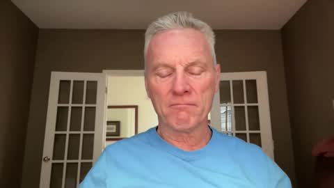 JackJack online show from November 5, 2025, 4:07 pm