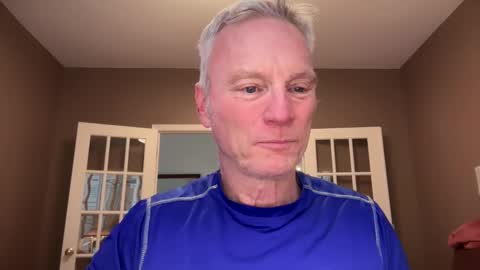 JackJack online show from November 11, 2025, 2:50 pm