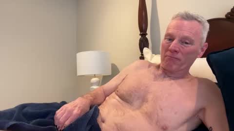 JackJack online show from February 20, 2026, 3:01 pm