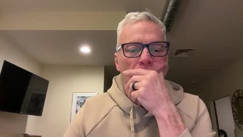 JackJack online show from February 23, 2026, 11:40 am