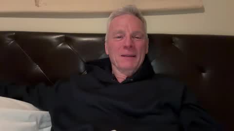 JackJack online show from February 24, 2026, 1:25 am