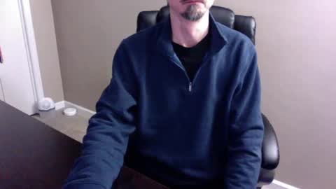 john757533 online show from March 3, 2025, 4:36 am