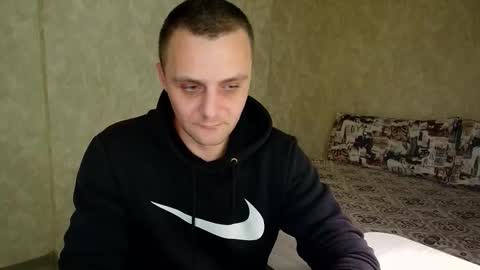 John online show from November 11, 2025, 8:09 pm