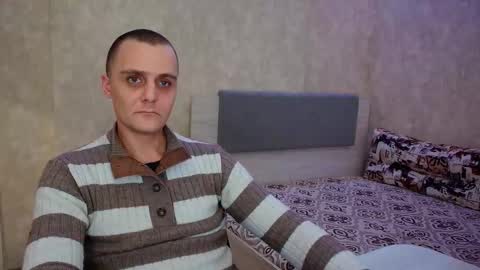 John online show from January 15, 2026, 8:23 pm