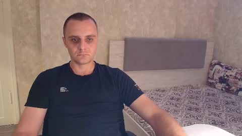 Snapshot of john_3019 chatting on June 21, 2026, 10:12 pm John online show from June 21, 2026, 10:12 pm