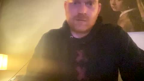 johnny online show from March 26, 2026, 10:37 pm