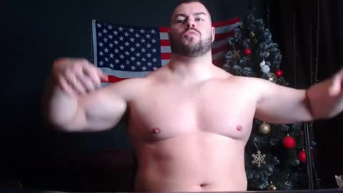 john and kiss online show from January 19, 2025, 5:48 am