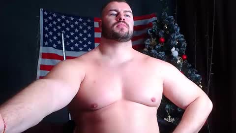 john and kiss online show from January 19, 2025, 3:21 pm