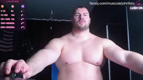 john and kiss online show from January 31, 2025, 10:42 am