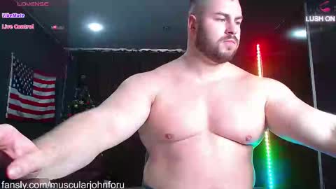 john and kiss online show from February 10, 2025, 11:57 am