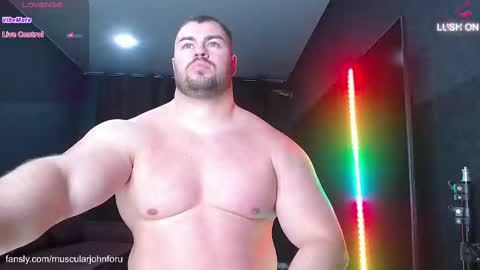 john and kiss online show from February 15, 2025, 2:33 pm